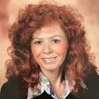 Olga Kras - Lake Bluff, IL - Nutrition, Registered Dietitian