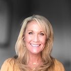 Rebecca Riekhof - Kansas City, MO - Nutrition, Registered Dietitian