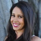 Jennifer Bianchini - Miami, FL - Nutrition, Registered Dietitian