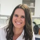 Heather Tasselmyer