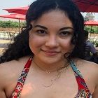 Cidney Overly - Los Angeles, CA - Nutrition, Registered Dietitian