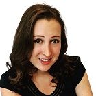Randi Karlinsky - Deerfield, IL - Nutrition, Registered Dietitian