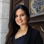 Natalie Arroyo - Oro Valley, AZ - Nutrition, Registered Dietitian