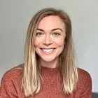 Kelsey Gonzalez - San Francisco, CA - Nutrition, Registered Dietitian