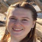Kea Schwarz - Jacksonville, FL - Nutrition, Registered Dietitian
