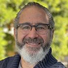 Mark Levine - Libertyville, IL - Nutrition, Registered Dietitian