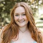 Jennifer Wilcox - Columbia, MD - Nutrition, Registered Dietitian