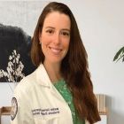 Marina Superstein