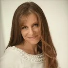 Peggy Tsevis - Mt Prospect, IL - Nutrition, Registered Dietitian