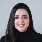 Tooba Syed