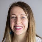 Lindsay Wexler