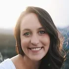 Kylee Sexton - Westminster, CO - Nutrition, Registered Dietitian