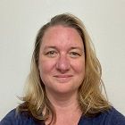 Amy Ostroski - Fort Collins, CO - Nutrition, Registered Dietitian