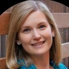 Crystal Corcoran - Templeton, CA - Nutrition, Registered Dietitian