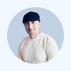 Daniel Chavez - El Paso, TX - Nutrition, Registered Dietitian