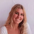 Sarah Hall