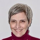 Jennifer Allington - Oak Park, IL - Nutrition, Registered Dietitian
