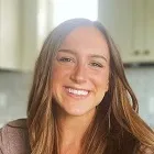 Emma Fehr