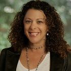 Ellen Goldfarb
