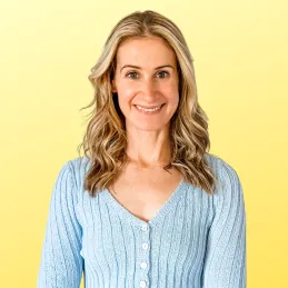 Brooke Rosenfeld - Clinton, CT - Nutrition, Registered Dietitian