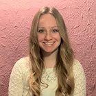 Taylor Foster - Youngstown, OH - Nutrition, Registered Dietitian