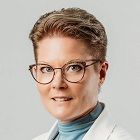 Emily Hammon - Imperial, MO - Nutrition, Registered Dietitian
