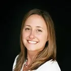 Monica Lowe, RD - Ojai, CA - Nutrition, Registered Dietitian