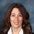 Monica Gonzalez - Round Lake, IL - Nutrition, Registered Dietitian