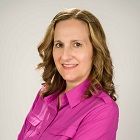 Lisa Testolin - Chicago, IL - Nutrition, Registered Dietitian