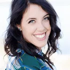 Maggie Danforth - Overland, MO - Nutrition, Registered Dietitian