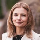 Vicky Shemer - Irvine, CA - Nutrition, Registered Dietitian