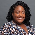 Deletra Webb