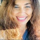 Marcy DiGregorio