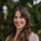 Diana Mesa - Miami, FL - Nutrition, Registered Dietitian