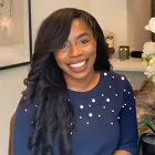 Patience Owunwanne - Oakland, MD - Nutrition, Registered Dietitian