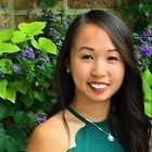 Katie Moey - Chicago, IL - Nutrition, Registered Dietitian