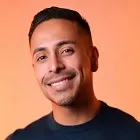 Said Gonzalez - Temecula, CA - Nutrition, Registered Dietitian