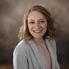 Brittany Spieker - Norfolk, NE - Nutrition, Registered Dietitian