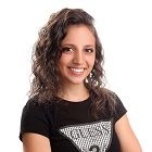 Diala Rafidi