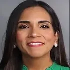 Joselyn Caceres - Montclair, CA - Registered Dietitian, Nutrition