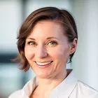 Claire St. John - Los Angeles, CA - Nutrition, Registered Dietitian