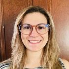 Sarah Casabonne - Campbell, CA - Registered Dietitian, Nutrition