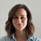 Katherine Petroka - Los Angeles, CA - Nutrition, Registered Dietitian