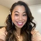 Joyce Atkins - Temecula, CA - Nutrition, Registered Dietitian