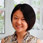 Lynn Kong - Dublin, CA - Nutrition, Registered Dietitian