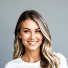 Dawn Dragone - Ormond Beach, FL - Nutrition, Registered Dietitian