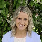 Nicole Havlik - Chicago, IL - Nutrition, Registered Dietitian