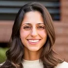 Elika Imandel - Thousand Oaks, CA - Nutrition, Registered Dietitian