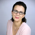 Marie Ruggles