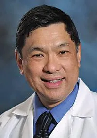 Dr. Carlos M Yu, MD - Saint Louis, MO - Neurology, Neurologist